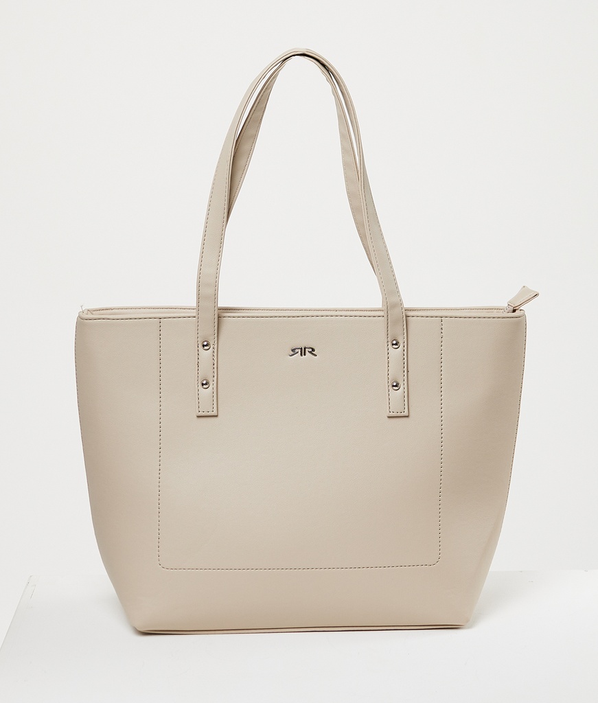 Amalia Bag
