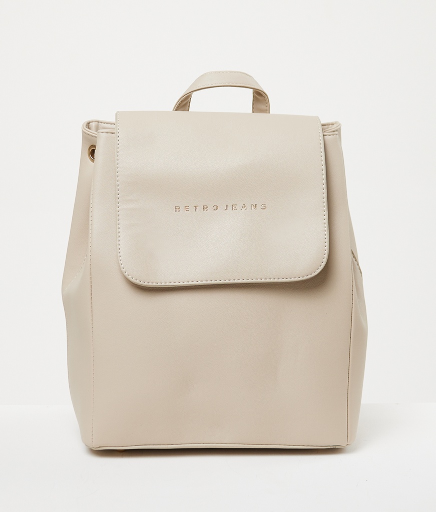 Lorelai Bag