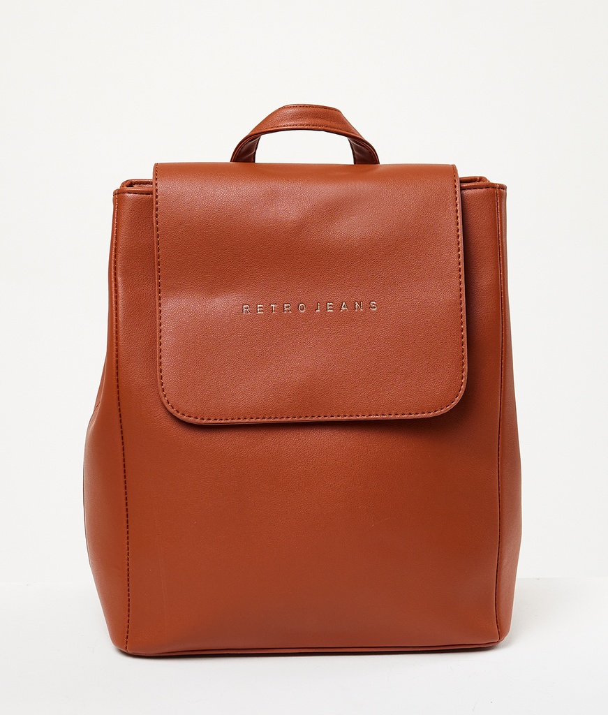 Lorelai Bag
