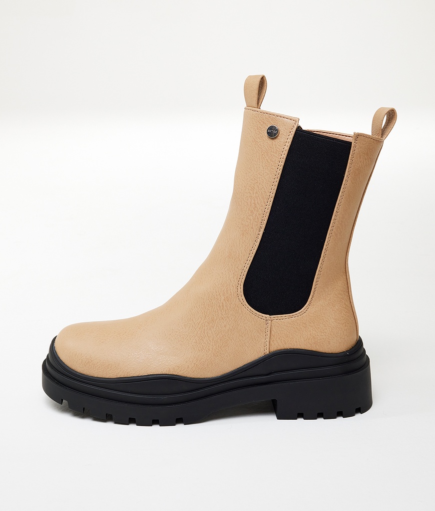 Laurel Boots