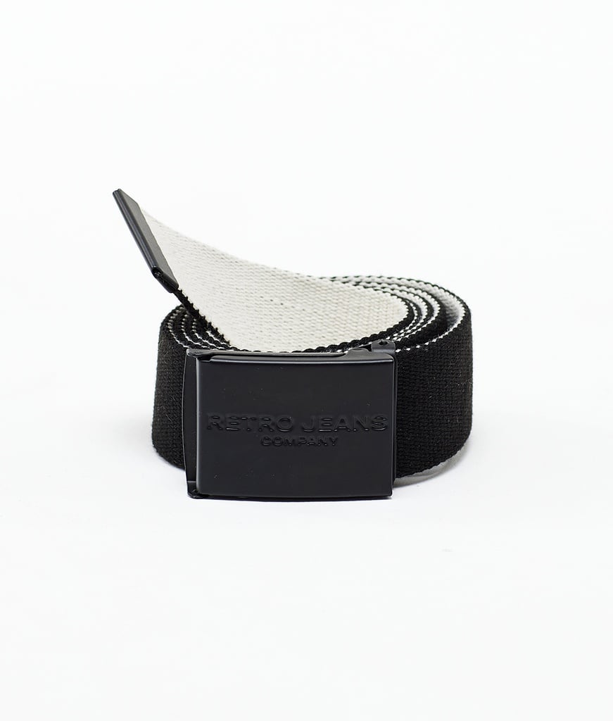 Easton Belt