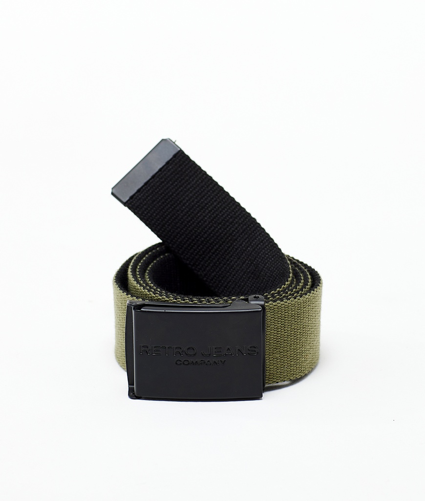 Easton Belt