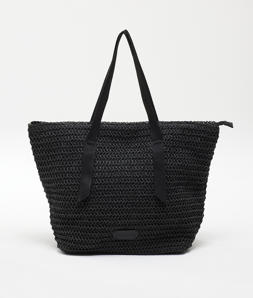 Cynthia Bag, Black