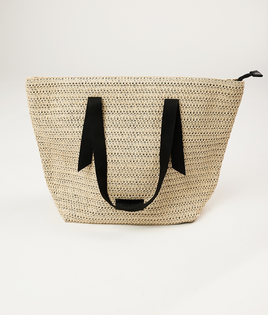 Cynthia Bag