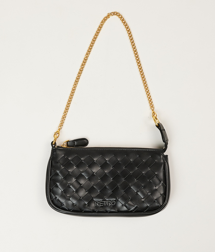 Filippa Bag