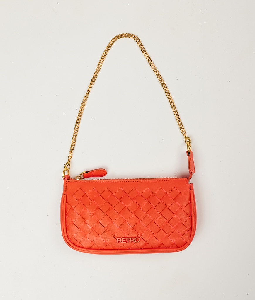 Filippa Bag, Orange