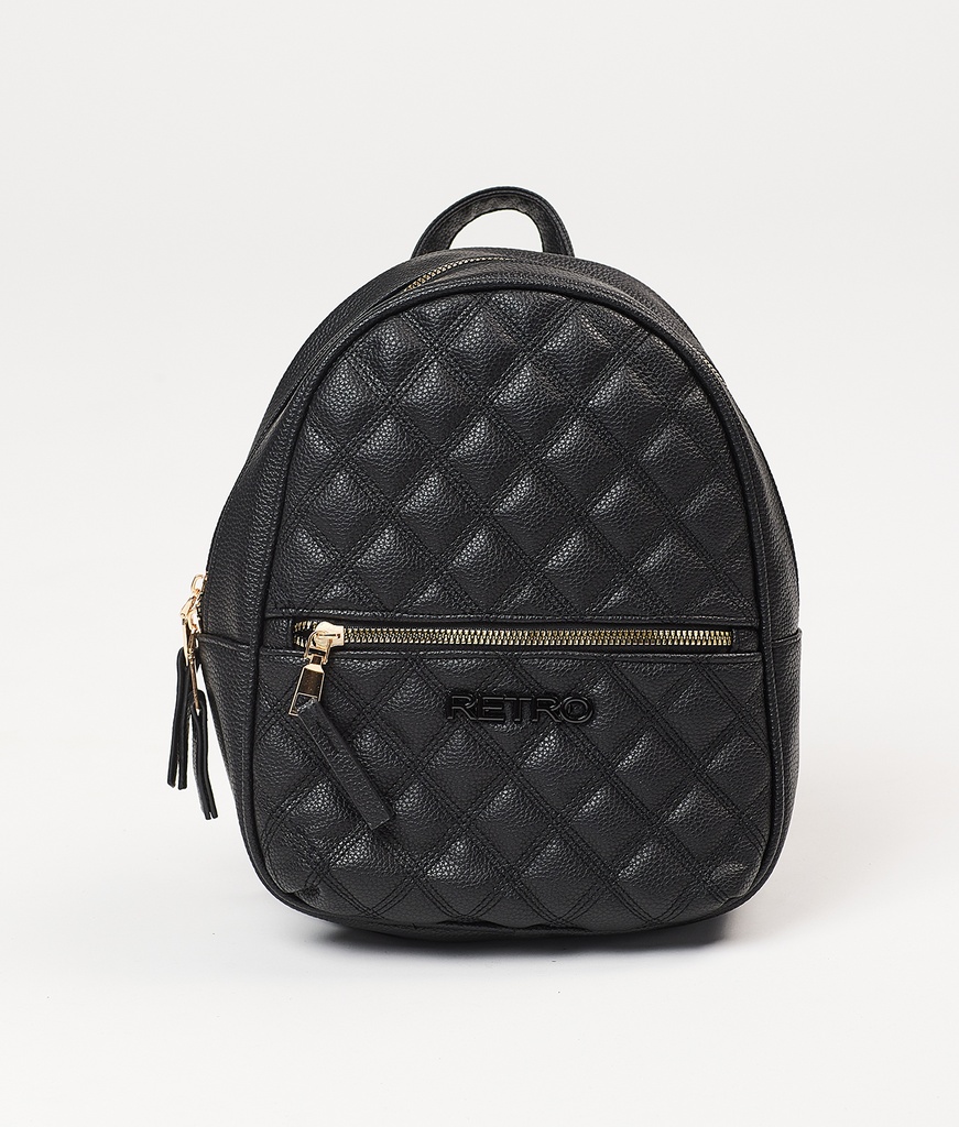 Irida Bag