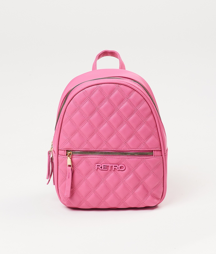 Irida Bag, Pink