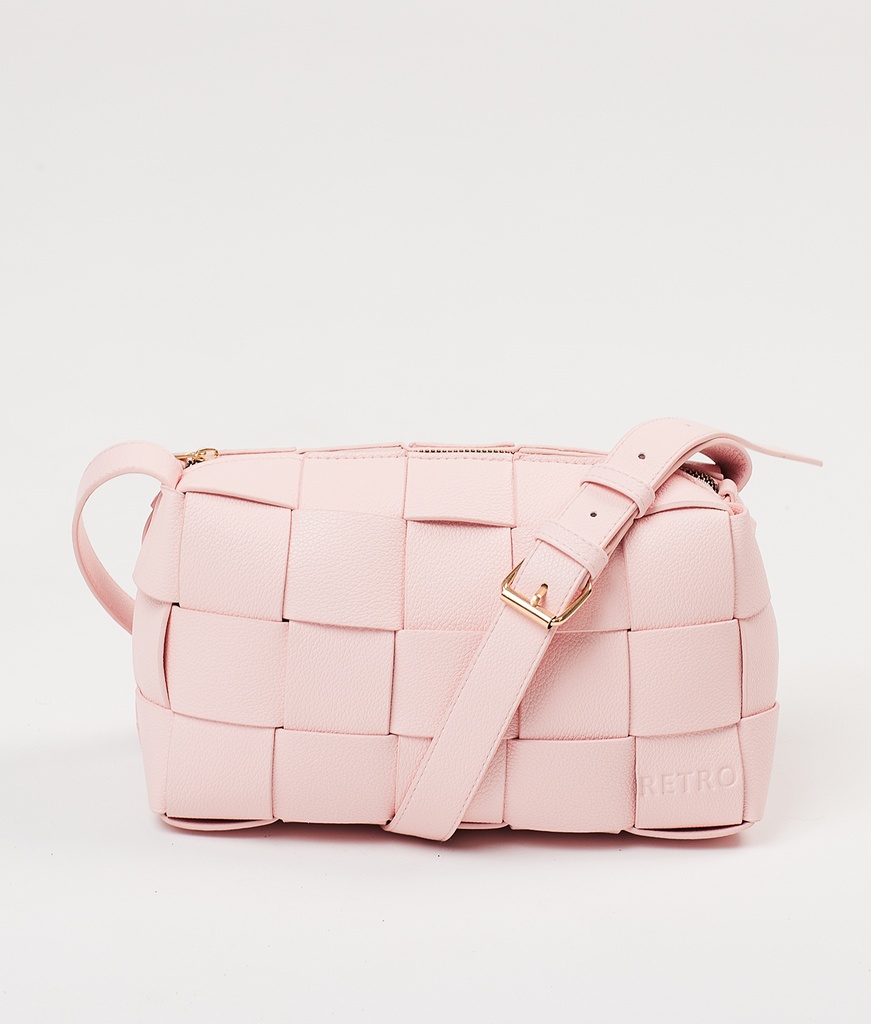 Zoi Bag