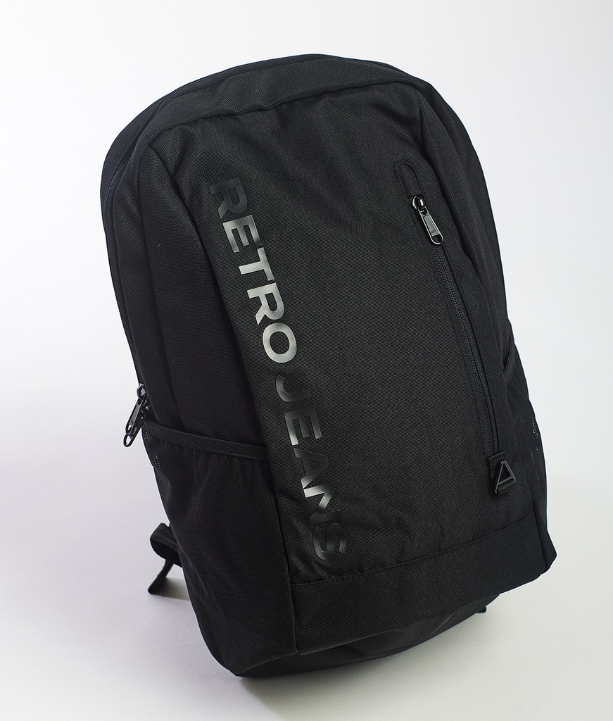 Palmer Backpack