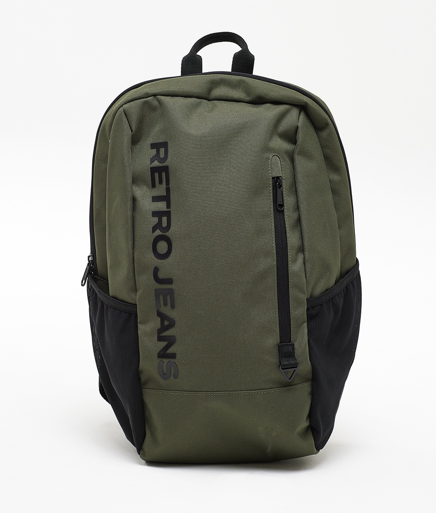 Palmer Backpack, Khaki