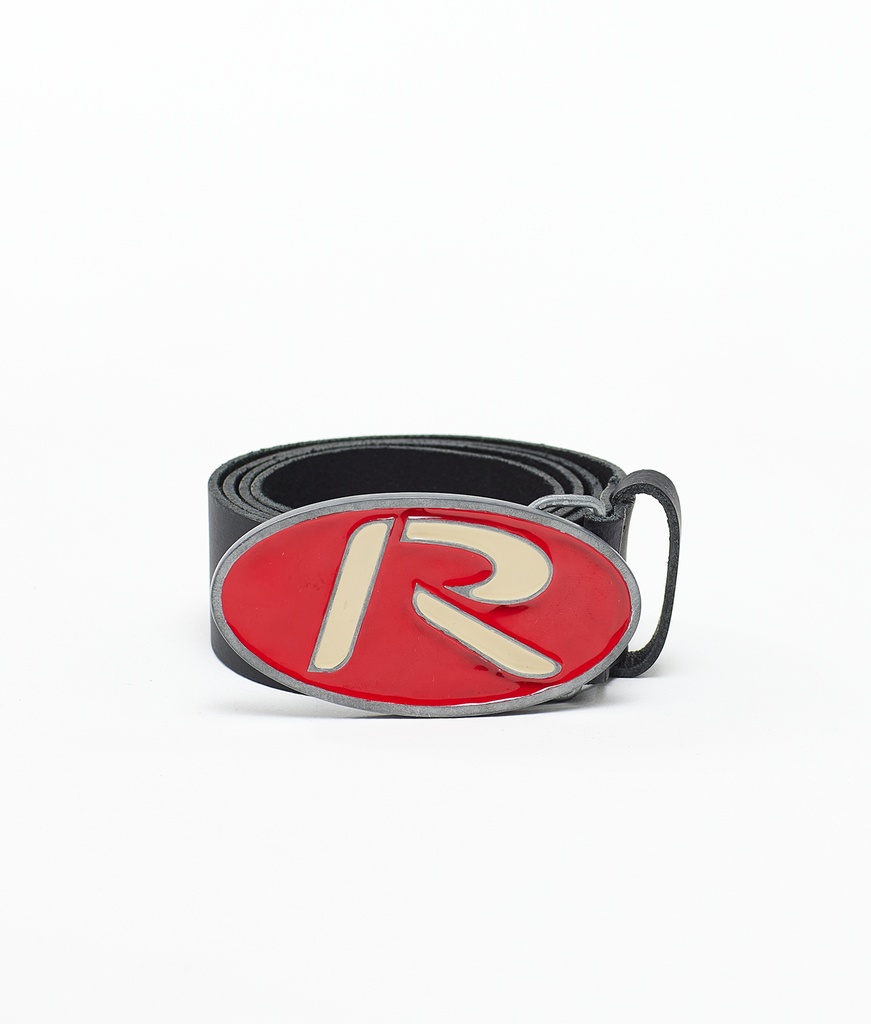 Parker Belt