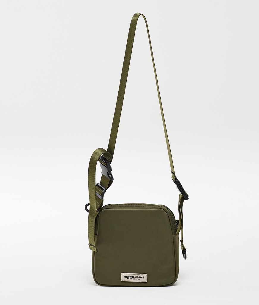 Oryx Bag, Khaki
