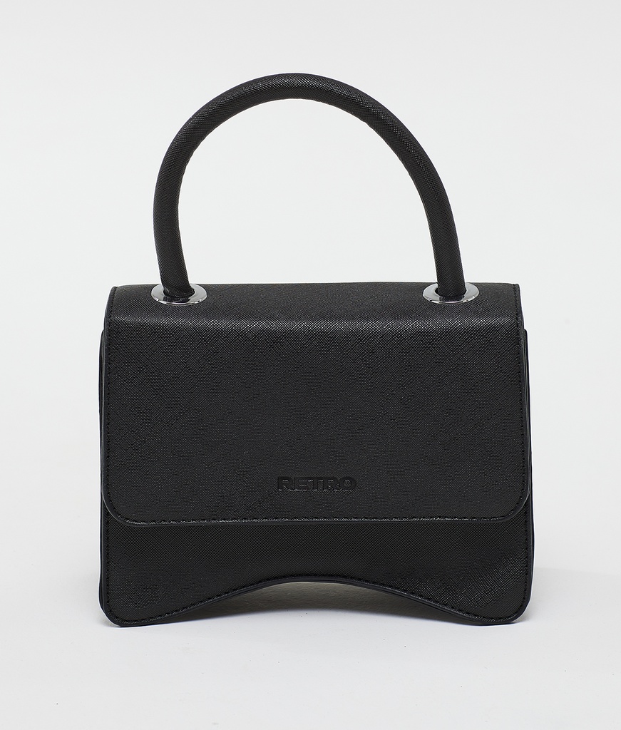 Chryssa Bag