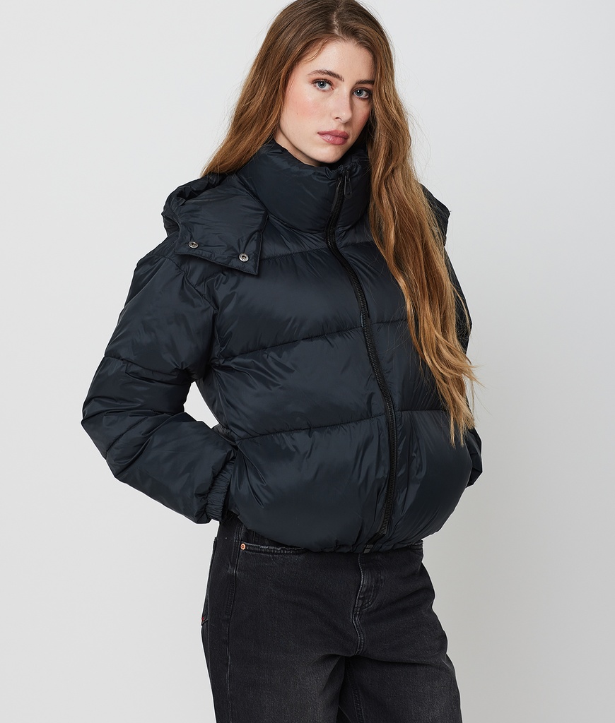 Pavlova Jacket