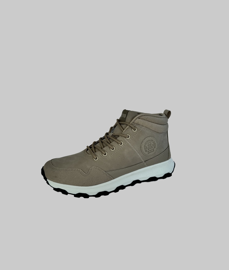 Amado Boots