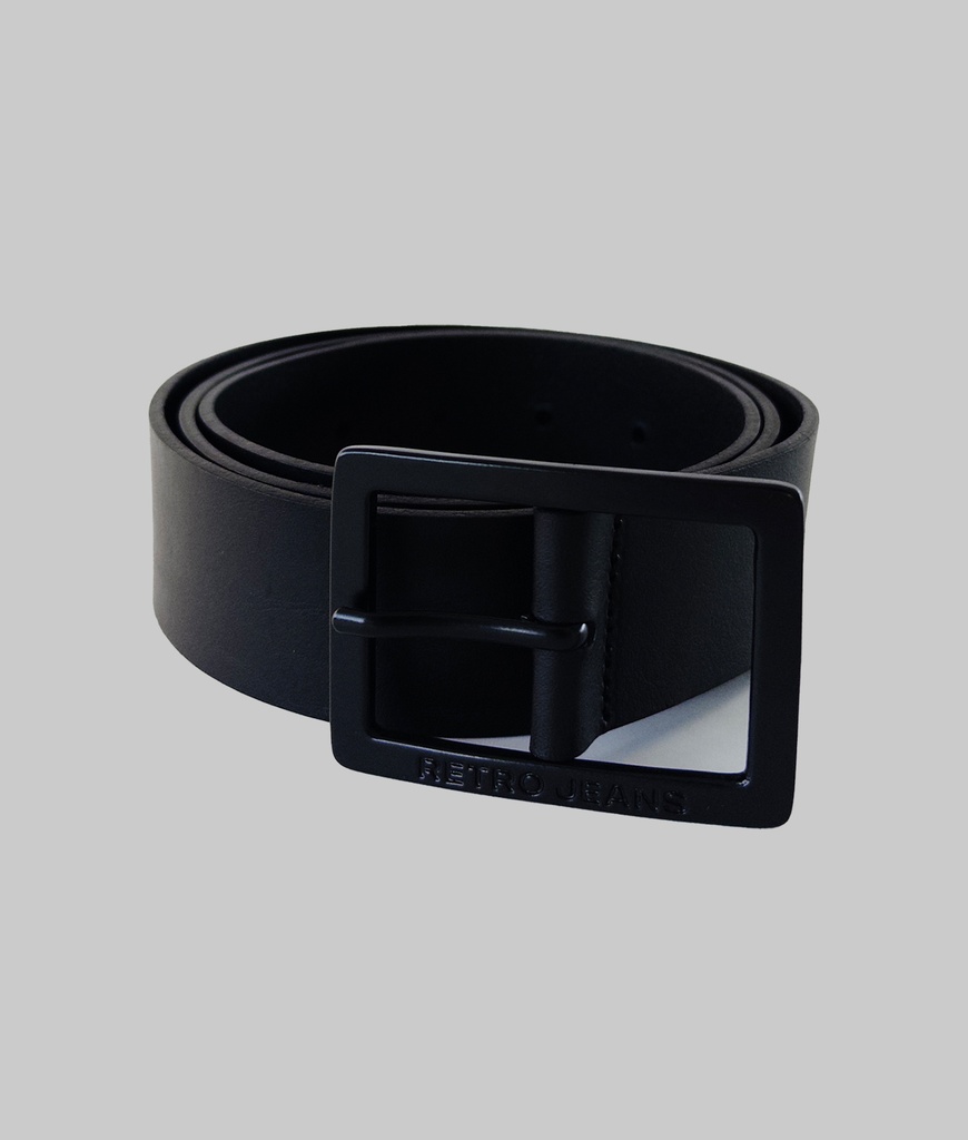Nermal Belt
