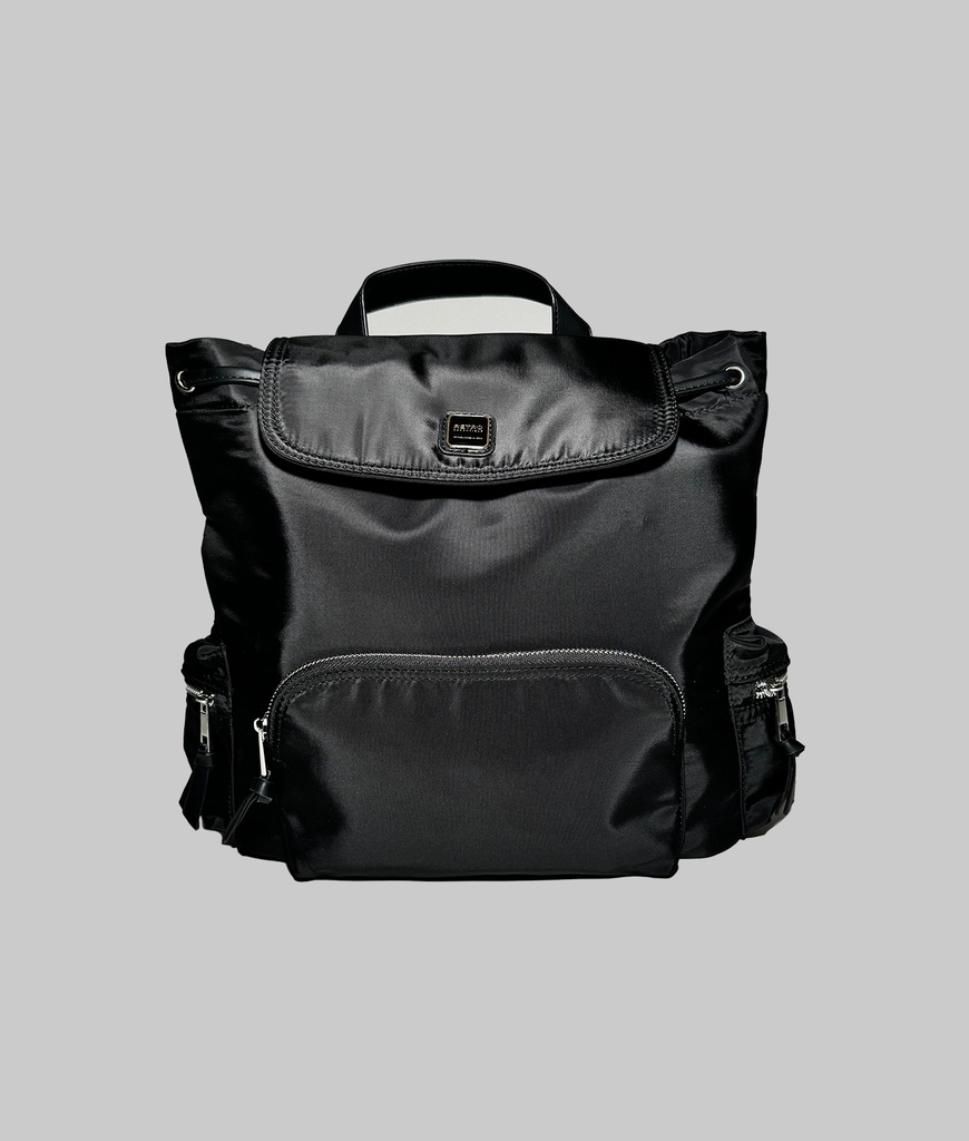 Swan Bag