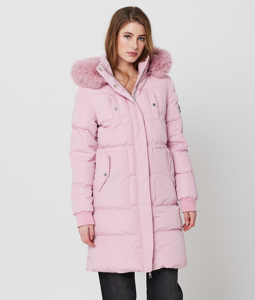 Yvette Jacket
