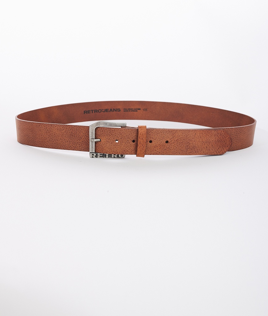 Andrex Belt