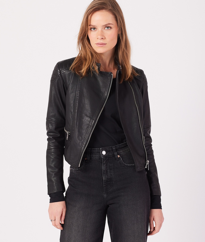 Nikki Jacket