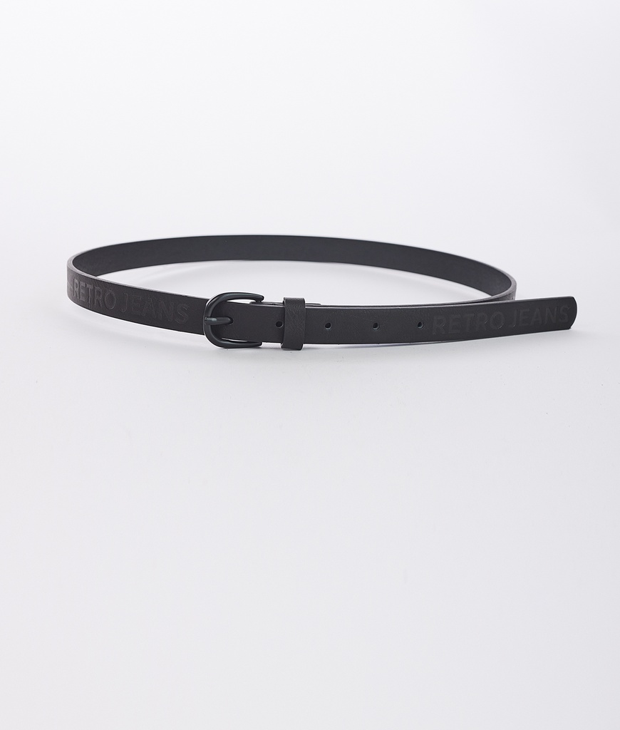 Aldina Belt