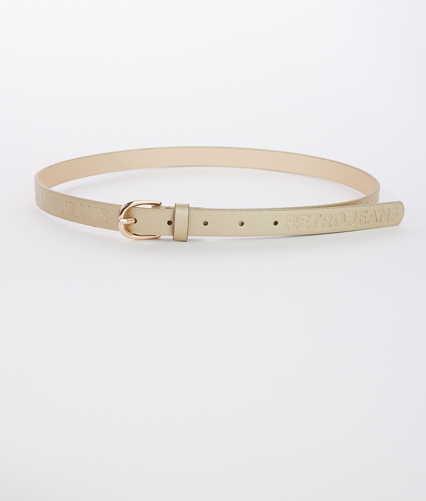 Aldina Belt