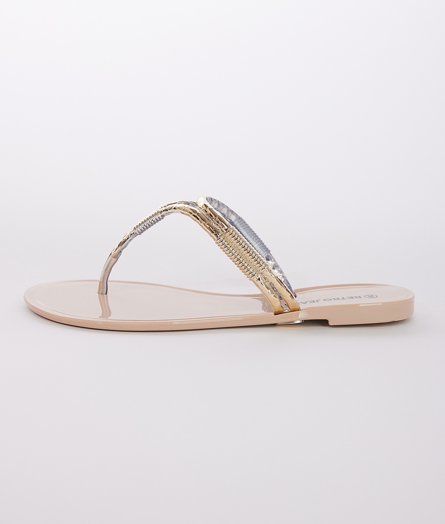 Carina Flip-Flops
