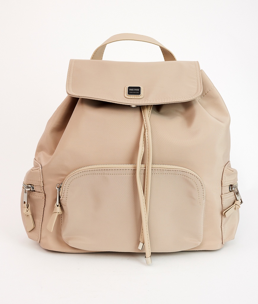Amara Backpack