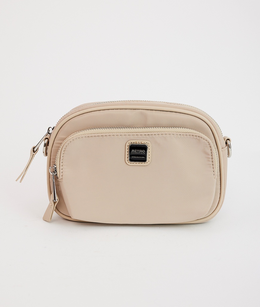Amara Crossbody Bag