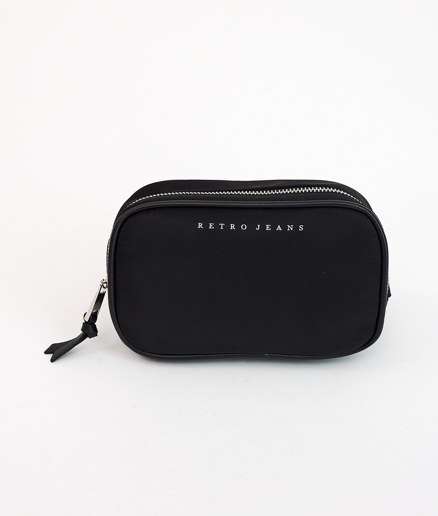 Gwen Bag, Black