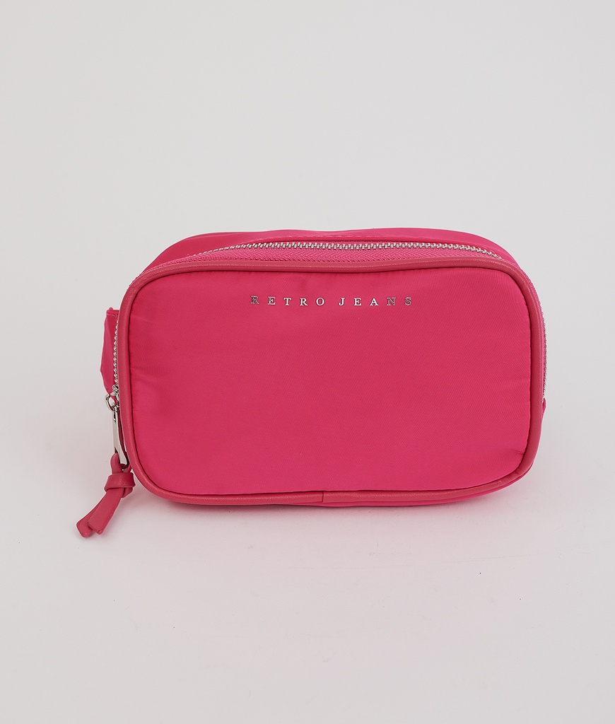Gwen Bag