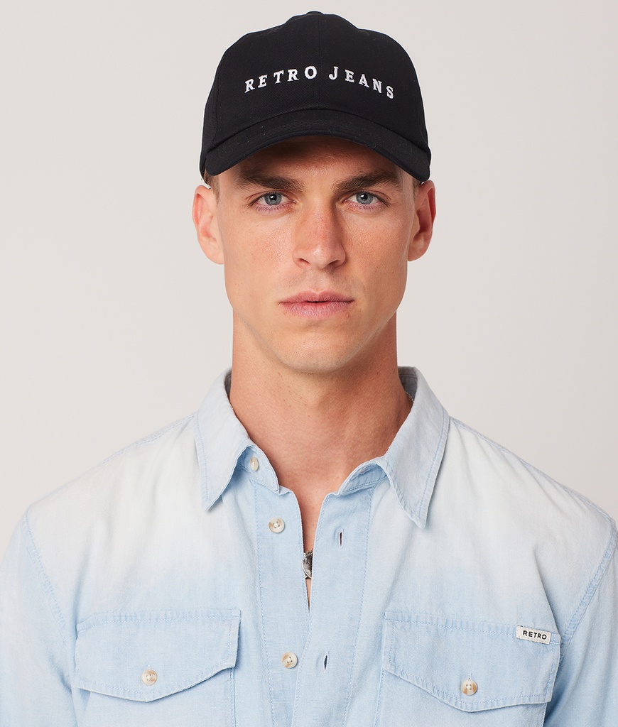 Mats Cap