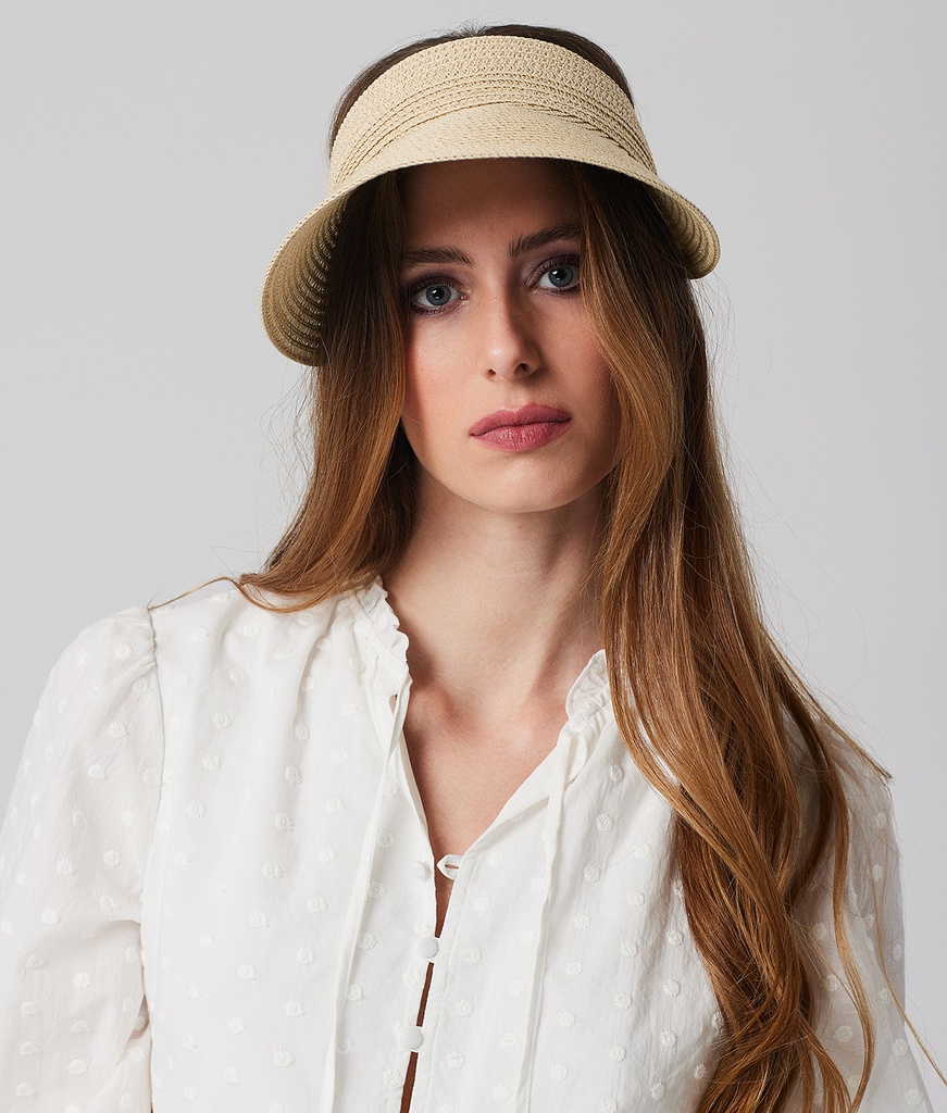 Sasa Hat