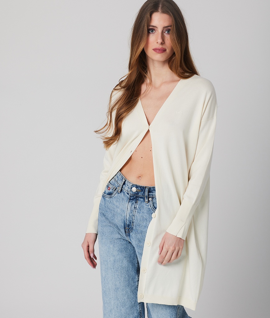 Leona Cardigan