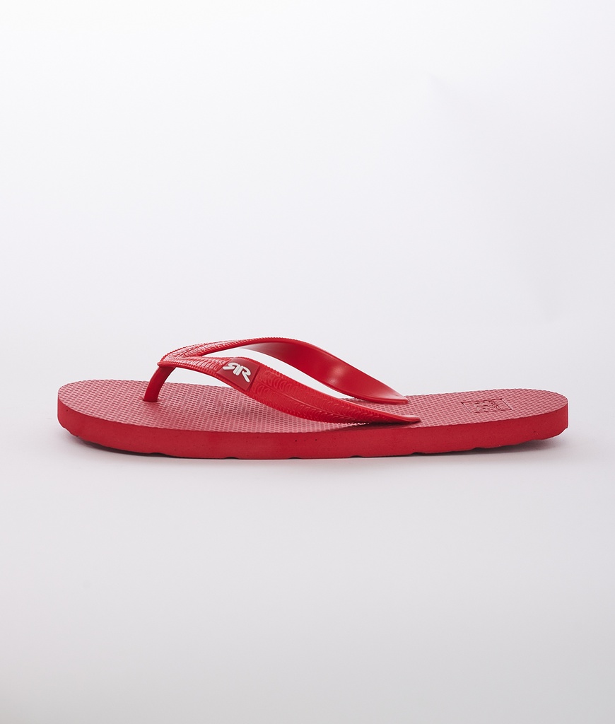 Edon Flip-Flops