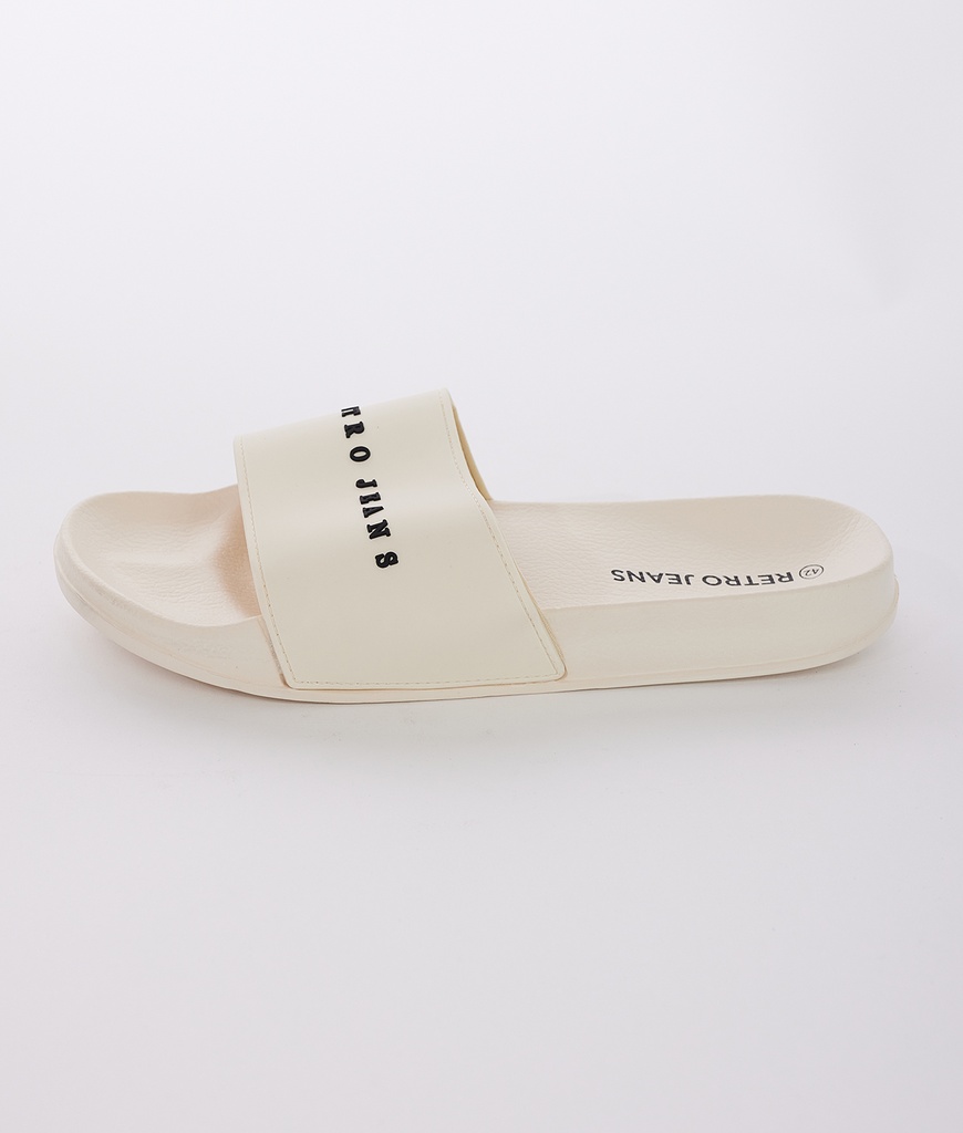 Mats Slipper Flip-Flops