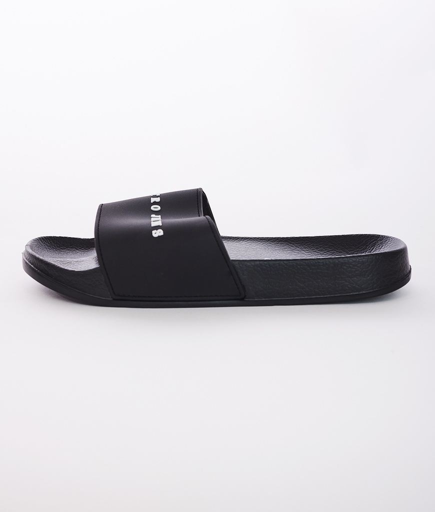 Gwen Slipper Flip-Flops