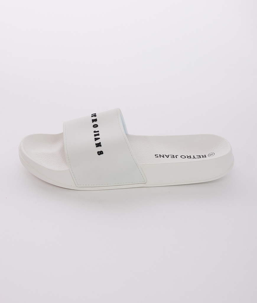 Gwen Slipper Flip-Flops