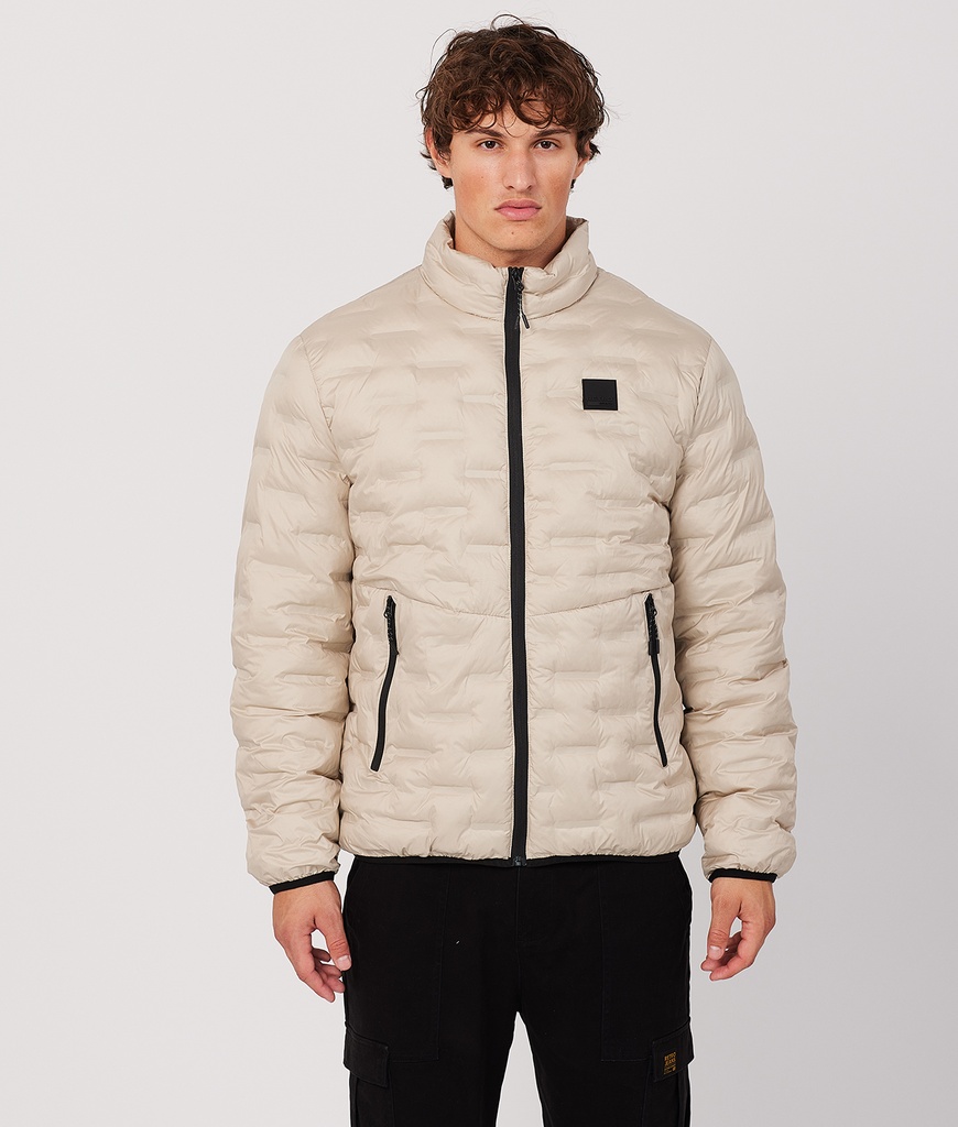 Baze Jacket