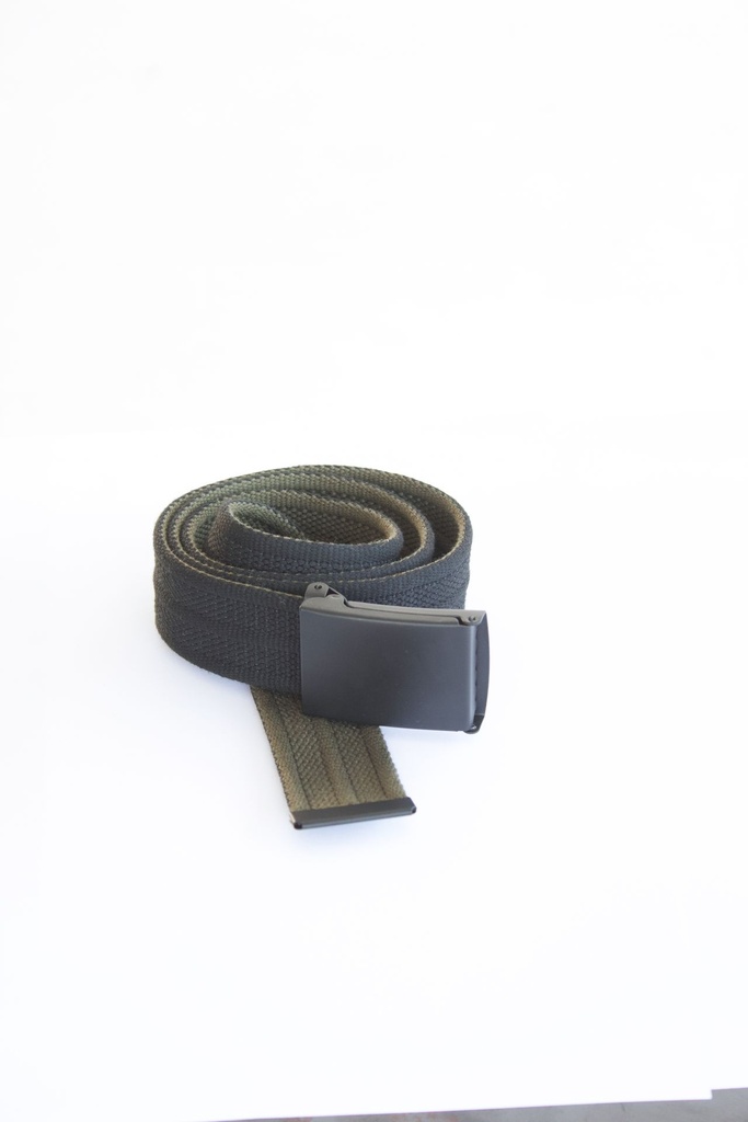 Anthony  Belt