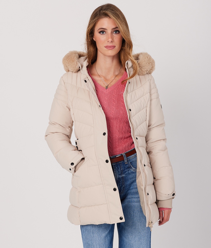 Ashley Jacket