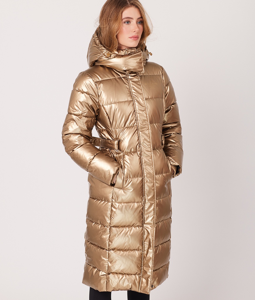 Christina Jacket
