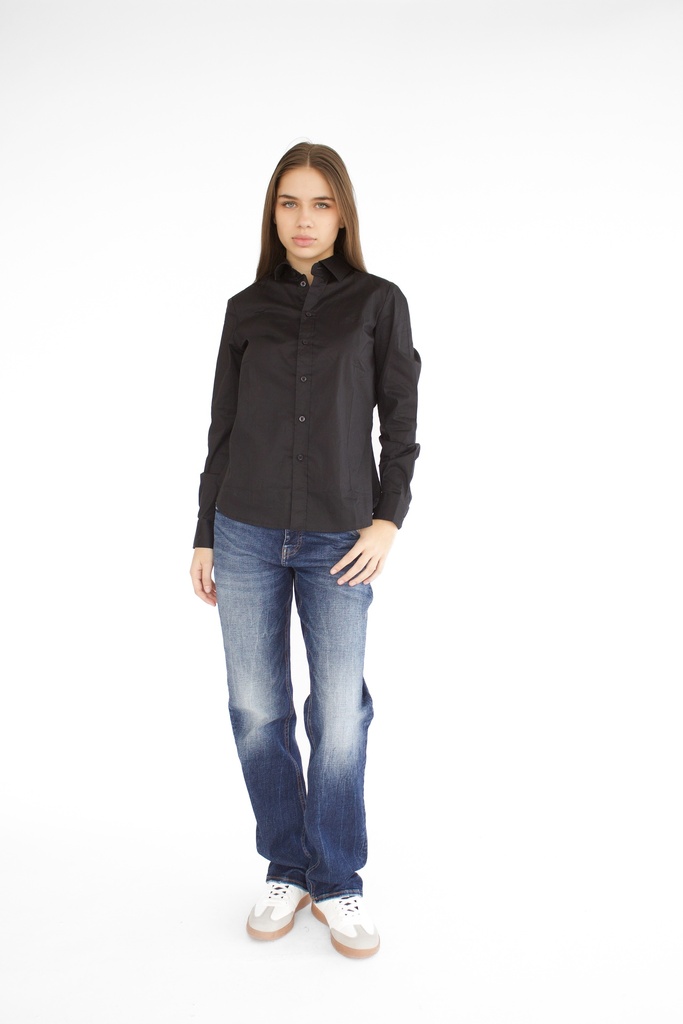 Rosalie Blouse