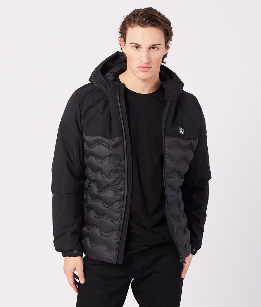 Frank Jacket