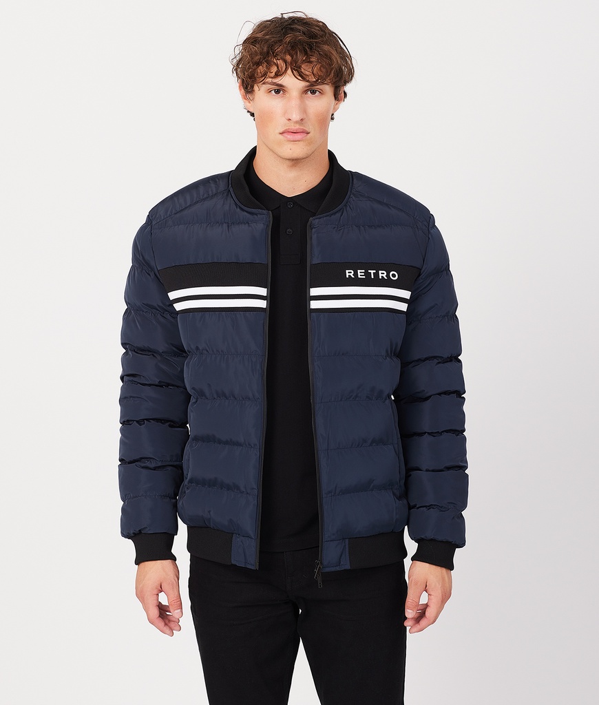 Will Jacket