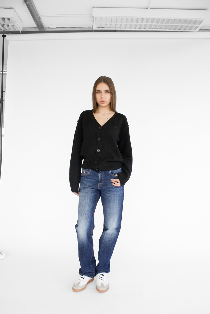 Hailey Cardigan