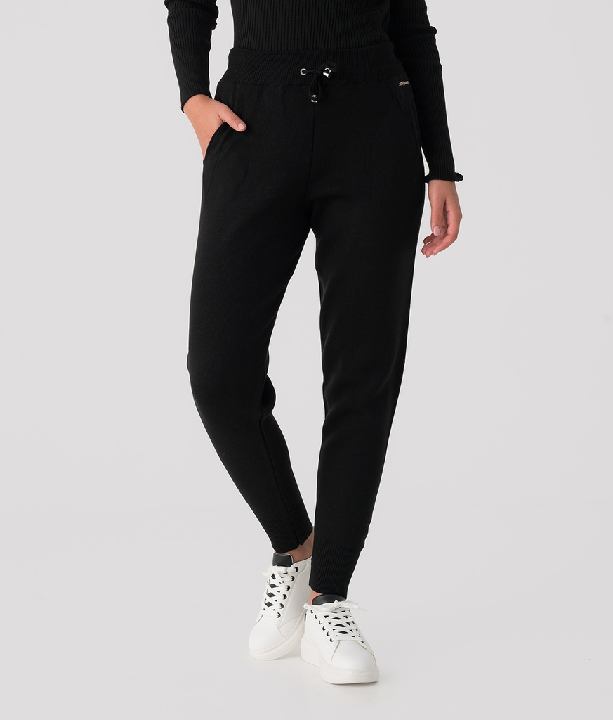 Asli Jogger Jogging Pants