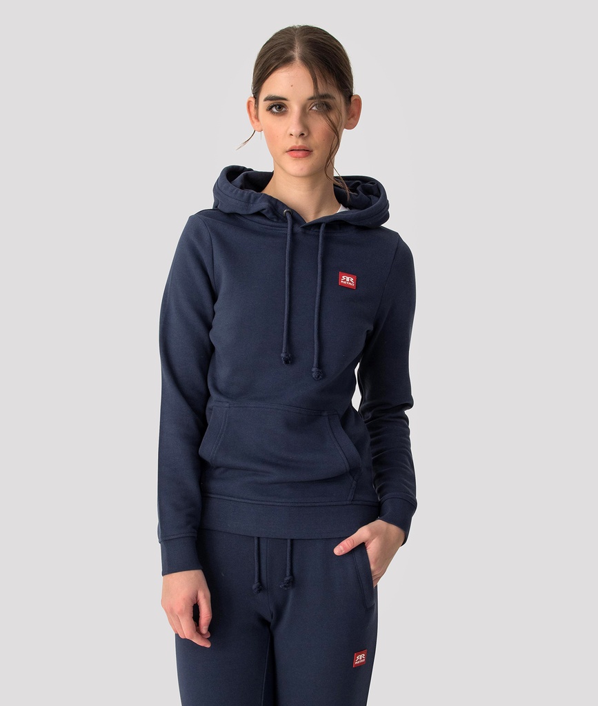 Myanna Jogging Top