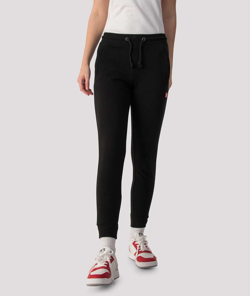 Myanna P Jogging Pants
